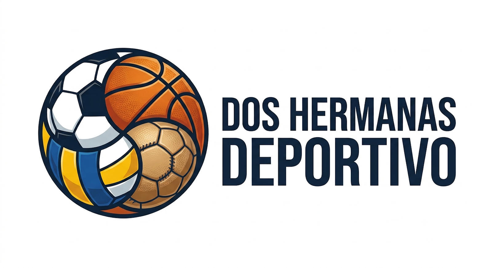 doshermanasdeportivo.es